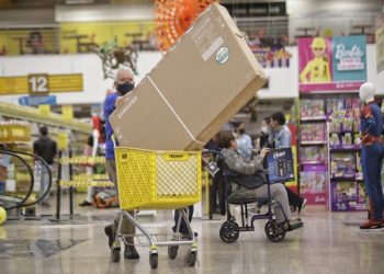 Día sin IVA 2022: qué productos tendrán descuento y todo lo que debe saber
