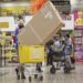 Día sin IVA 2022: qué productos tendrán descuento y todo lo que debe saber