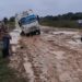 En uno o dos meses Cravo Norte podría quedar incomunicado
