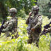 Guerrilla atacó con explosivos patrulla del Ejército en Tame