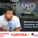 Cáritas Suiza desarrolla proyecto orientado a la Prevención del Covid y Promoción de la Resiliencia en Arauca