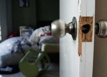«Entraron en mi casa a robar mientras yo dormía»: víctima en Arauca