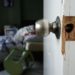 «Entraron en mi casa a robar mientras yo dormía»: víctima en Arauca