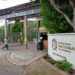 Último día de inscripciones en la UNAL Sede Orinoquía