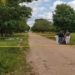 Masacre en Tame: Dos menores y dos adultos son las víctimas
