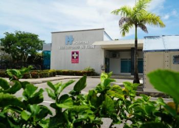 ICBF brinda atención psicosocial a menores de edad, víctimas de atentado en Tame