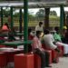 Atención: Más de 400 personas de la comunidad indígena Jivi en Venezuela podrían llegar a Arauca
