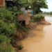 Arauca: Defensa Civil ofrece recomendaciones para prevenir riesgos asociados a inundaciones