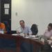 Advierten sobre posible moción de censura contra el secretario de infraestructura Miguel Ángel Guerrero
