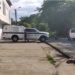 Hombre murió al interior de una residencia en Arauca