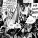 JEP estableció que 5.733 personas fueron asesinadas o desaparecidas en ataques dirigidos contra la UP