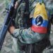 Disidencias de las Farc serían responsables de masacre en Tame, según el Ejército Nacional