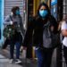 Fin del tapabocas en espacios cerrados ¿Desde cuándo?
