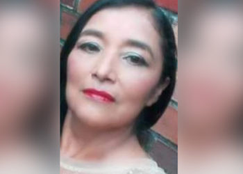 Autoridades investigan el asesinato de una mujer en Saravena