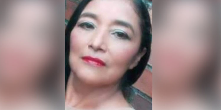 Autoridades investigan el asesinato de una mujer en Saravena