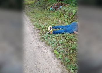 Nuevo asesinato se registra en zona rural de Tame