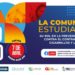 Primer Foro Académico sobre legalidad se desarrollará este jueves en Arauca