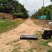 Fue desactivado un artefacto explosivo que horas antes había sido manipulado por niños en Tame