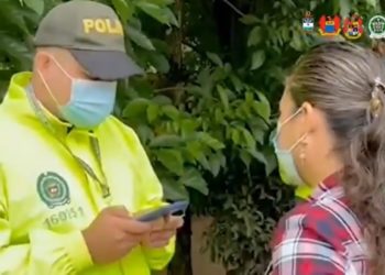 Condenan a cuatro años de prisión a integrante de la Asociación de Campesinos de Arauca (ACA)