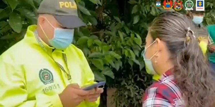 Condenan a cuatro años de prisión a integrante de la Asociación de Campesinos de Arauca (ACA)