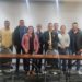 USO Arauca logra nueva convención colectiva de trabajo con SierraCol Energy