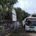Tras proceso licitatorio, contrato de transporte escolar fue adjudicado a Unión Temporal Transportes EducArauca 2022