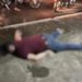 Dos muertos y un herido deja acción violenta en Saravena