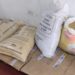 Advierten sobre posible desabastecimiento de productos e insumos avícolas debido al contrabando