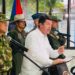 En operativos militares, 6 miembros de las disidencias han sido neutralizados