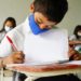 En escuelas, colegios y universidades no será obligatorio el uso del tapabocas a partir del 15 de mayo
