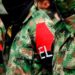 ELN asumió responsabilidad de la masacre de 4 personas en Tame. Dicen que fue un «error operacional»