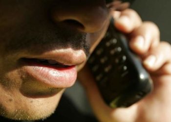 Arauca: Una mujer fue víctima de estafa a través de una llamada telefónica