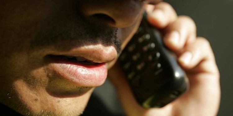 Arauca: Una mujer fue víctima de estafa a través de una llamada telefónica