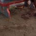 Una persona murió luego de ser atacada con arco y flecha