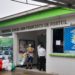 Siete niños resultaron intoxicados. Al parecer por alimentos en mal estado del PAE en Fortul