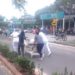Intento de sicariato se registró en Saravena. Médicos luchan por salvarle la vida