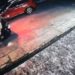 Sujetos en moto dispararon contra la vivienda de un contratista en Arauca