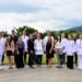 Complejo médico FCV logra máxima acreditación internacional en salud