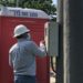 Enelar ESP inició proceso de limitación del servicio de a entidades oficiales que adeudan millonarias sumas