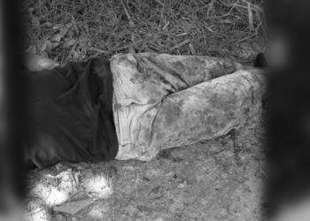 Joven fue asesinado de varios disparos en zona rural de Arauquita