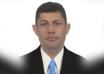 Investigan presunto secuestro de funcionario de la Defensoría del Pueblo regional Arauca