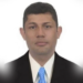 Investigan presunto secuestro de funcionario de la Defensoría del Pueblo regional Arauca