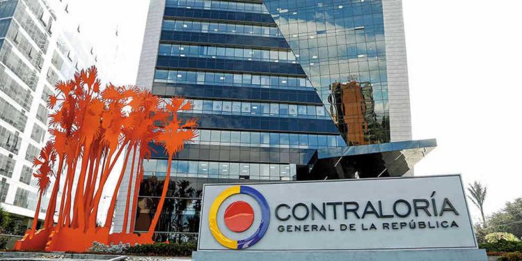 Contraloría General adelanta en Arauca 86 procesos de responsabilidad fiscal por más de $36 mil millones