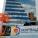 Contraloría General adelanta en Arauca 86 procesos de responsabilidad fiscal por más de $36 mil millones