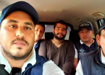 Misión humanitaria de la Defensoría del Pueblo permitió la liberación de un ciudadano en Arauca