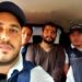 Misión humanitaria de la Defensoría del Pueblo permitió la liberación de un ciudadano en Arauca