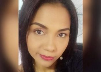 Condenan a 37 años de prisión al asesino de Johanna Julio en Arauca