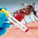 Autoridades en salud reportan 548 casos de dengue en el departamento de Arauca