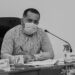 Violentos asesinan al diputado liberal Carlos Hernández