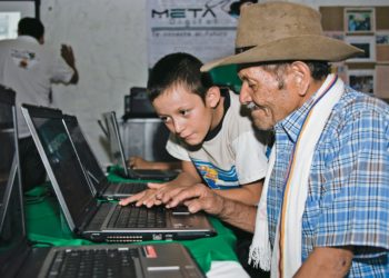 Arauca contará con 131 Centros Digitales que brindarán internet gratuito por 10 años